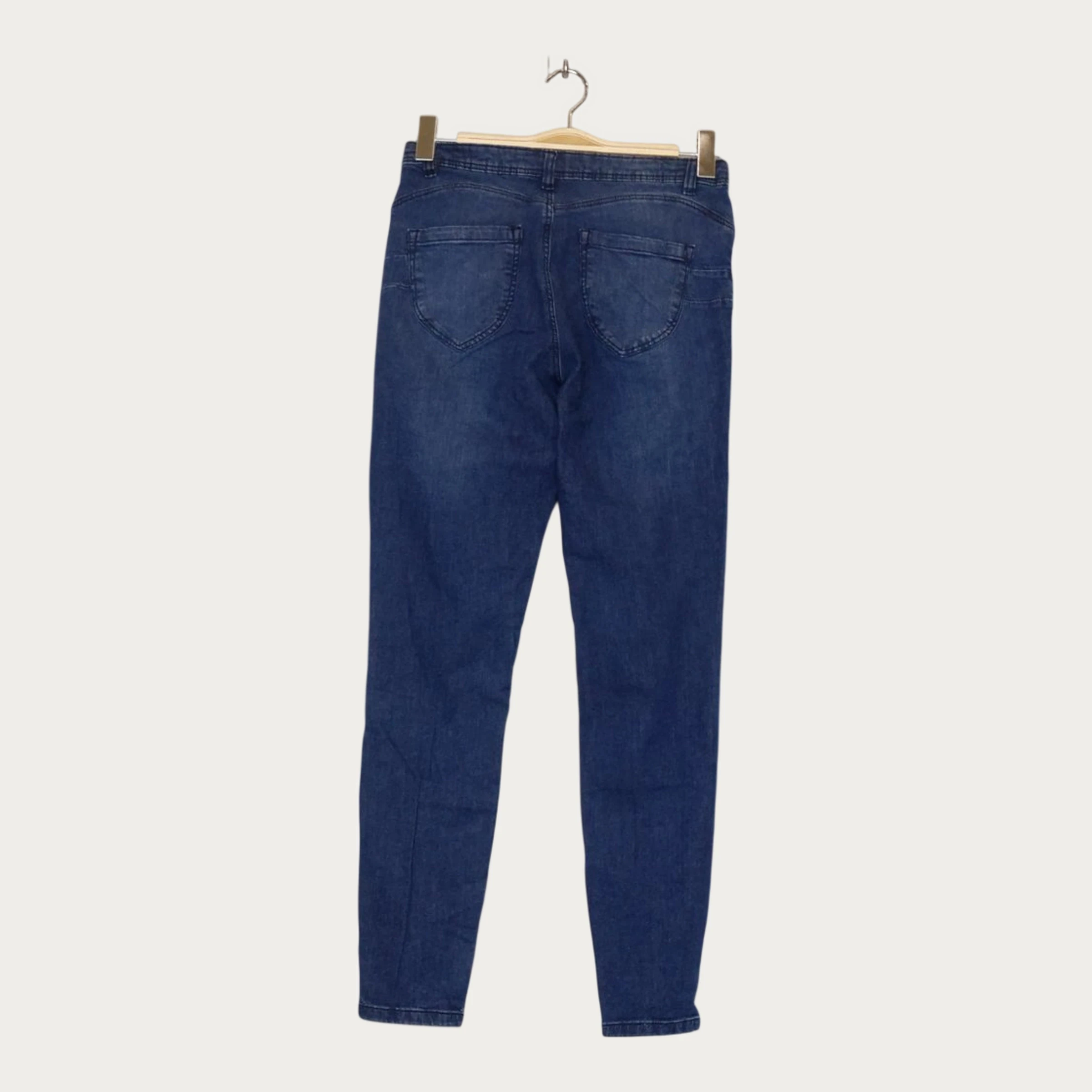 Pantalon janina – photo 2